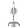 Бра Lumion Classi (Цласси) 8032/1W