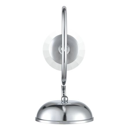 Бра Lumion Classi (Цласси) 8032/1W