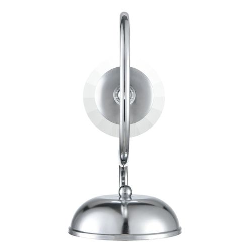 Бра Lumion Classi (Цласси) 8032/1W - фото 3