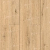 Ламинат Arteo Arteo 8 M WR 62757 Дуб Намиб толщина 0.8 см 33 класс 1285х192