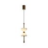 Светильник подвесной Odeon Light Feliz (Фелиз) 6685/7L