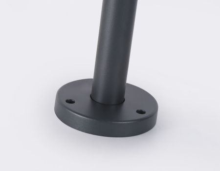 Уличный ландшафтный светильник Ambrella Light Garden (Гарден) ST2422