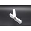 Трековый магнитный светильник Aployt Magnetic track 220 (Магнетиц трацк 220) APL.0203.10.09