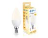 Лампа светодиодная Ambrella Light 371113
