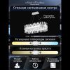 Люстра подвесная Natali Kovaltseva Alexandria (Александриа) LED LAMPS 81249