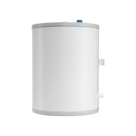 Водонагреватель электрический накопительный 2 кВт Electrolux EWH 10 Genie ECO U