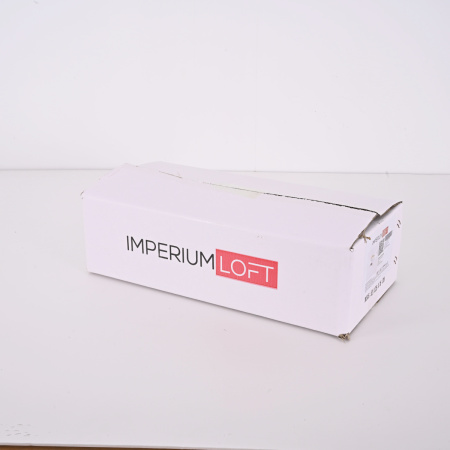 Светильник потолочный ImperiumLoft Solen (Солен) 207843-26