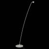 Торшер Loft It Sampei 10374/2600 White