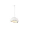 Светильник подвесной ST Luce Wabi Sabi (Ваби Саби) SL1522.503.01