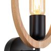 Светильник настенный Escada Rustic (Рустиц) 10196/1A