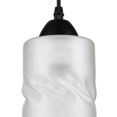Светильник подвесной Escada Twist (Твист) 10182/1S