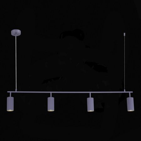Светильник подвесной ST Luce Kendo (Кендо) SL1213.703.04