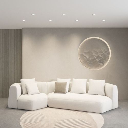 Светильник точечный Denkirs Cove (Цове) DK2130-WH - фото 4