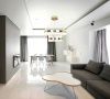 Люстра подвесная Natali Kovaltseva INNOVATION STYLE (ИННОВАТИОН СТЫЛЕ) INNOVATION STYLE 83004
