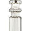 Светильник подвесной Arte Lamp Crystal (Црыстал) A2942SP-1CC