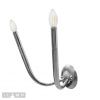 Бра iLamp Evolution (Еволутион) B88088-2 CR