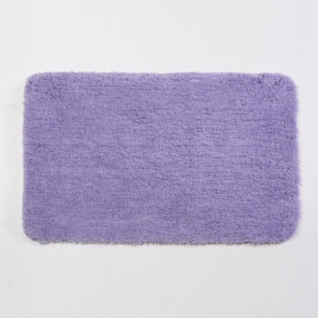 Коврик в ванную комнату WasserKRAFT BM-8303