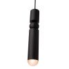 Светильник подвесной Loft It LEE 1511-BL