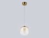 Светильник подвесной Ambrella Light Modern (Модерн) LH11093