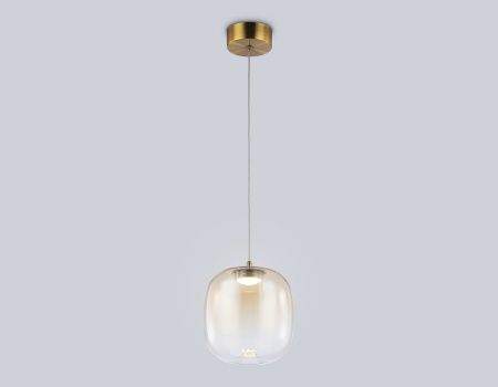 Светильник подвесной Ambrella Light Modern (Модерн) LH11093
