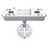 Трековый светильник SignImpress SI020310