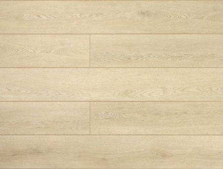 SPC ламинат CronaFloor Grand Sequoia Дуб Амберный Т088164 толщина 0,5 см 43 класс 1200х180