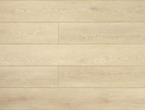 SPC ламинат CronaFloor Grand Sequoia Дуб Амберный Т088164 толщина 0,5 см 43 класс 1200х180 - фото 2