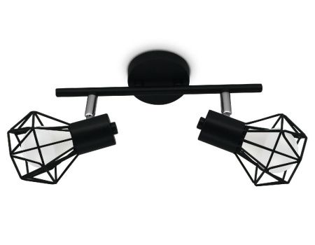 Спот Ambrella Light Traditional (Традитионал) TR8621