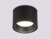 Светильник накладной Ambrella Light GX Standard tech (ГКС Стандард тецх) TN52885