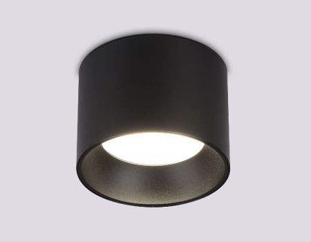 Светильник накладной Ambrella Light GX Standard tech (ГКС Стандард тецх) TN52885