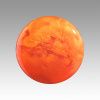Настенно-потолочный светильник Sonex Mars (Марс) 7725/CL