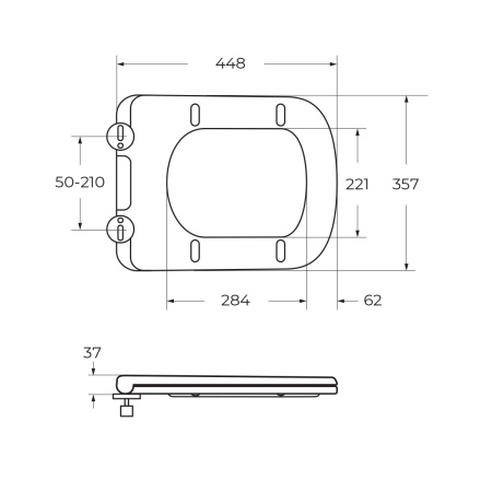Унитаз напольный с бачком BelBagno ARDENTE-R BB02093CPR/BB2312SC белый с сиденьем микролифт безободковый каскадный смыв