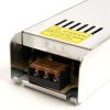 Трансформатор для светодиодной ленты Feron LB009 48009