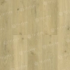SPC ламинат Tulesna PREMIUM 1004-301 Modesto толщина 0.8 см 43 класс 1220х183