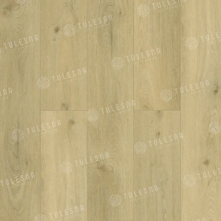 SPC ламинат Tulesna PREMIUM 1004-301 Modesto толщина 0.8 см 43 класс 1220х183