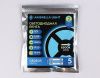 Светодиодная лента Ambrella Light LED Strip 12V (ЛЕД Стрип 12В) GS2603