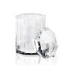 Контейнер Decor Walther Kristall 0931456