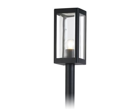 Уличный ландшафтный светильник Ambrella Light Garden (Гарден) ST2425