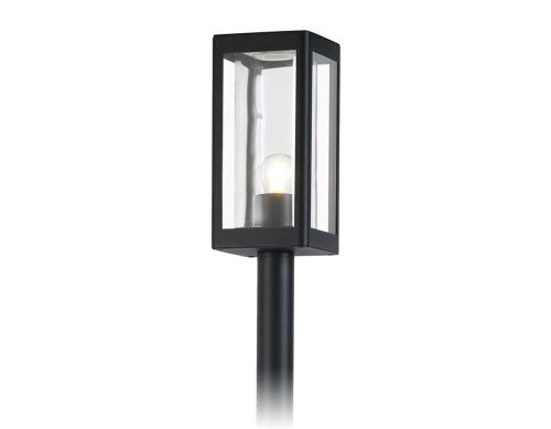 Уличный ландшафтный светильник Ambrella Light Garden (Гарден) ST2425 - фото 3
