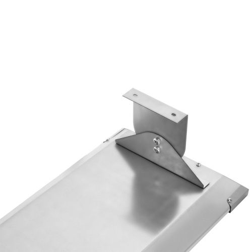 Инфракрасный обогреватель Ballu BIH-APL-2.0-M - фото 5