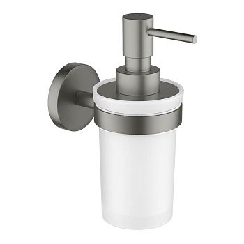 Дозатор Aquatek ЕВРОПА AQ4105BGM