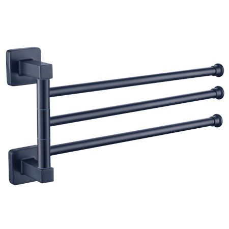 Полотенцедержатель Fashun A2613-17