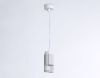 Светильник подвесной Ambrella Light Techno family (Тецхно фамилы) TN51693