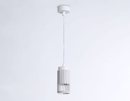 Светильник подвесной Ambrella Light Techno family (Тецхно фамилы) TN51693