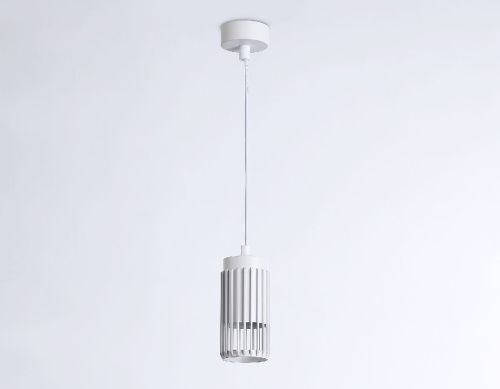 Светильник подвесной Ambrella Light Techno family (Тецхно фамилы) TN51693 - фото 2
