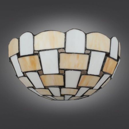 Бра Omnilux Shanklin (Сханклин) OML-80101-01