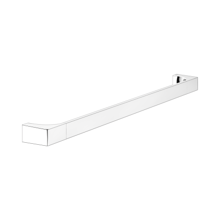 Полотенцедержатель Keuco 11101010600