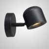 Светильник настенный ImperiumLoft Tiny (Тины) 228847-26