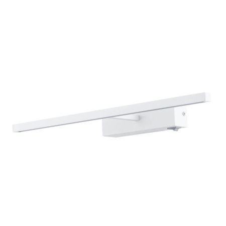 Подсветка для картин Arte Lamp Picture Lights LED (Пицтуре Лигхтс ЛЕД) A5312AP-1WH