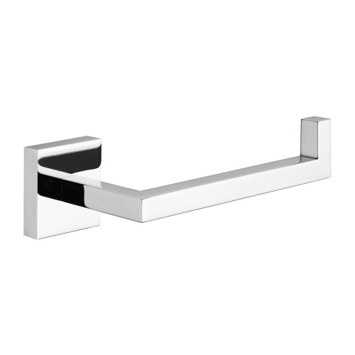 Бумагодержатель Gedy Elba A024(13)